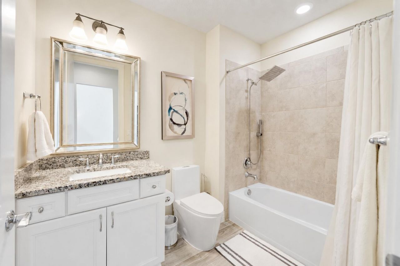 141 Blanca Isles Lane, Jupiter, FL 33478 Photo