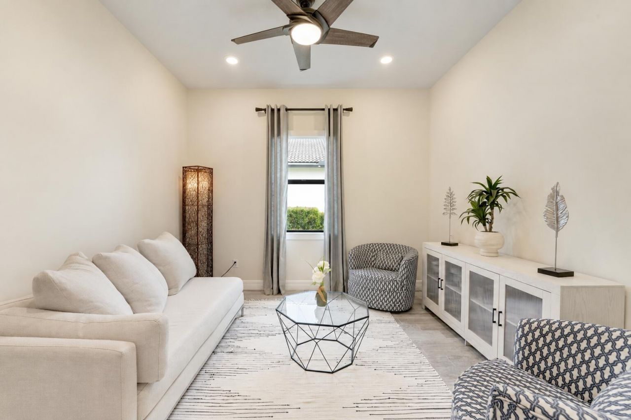 141 Blanca Isles Lane, Jupiter, FL 33478 Photo