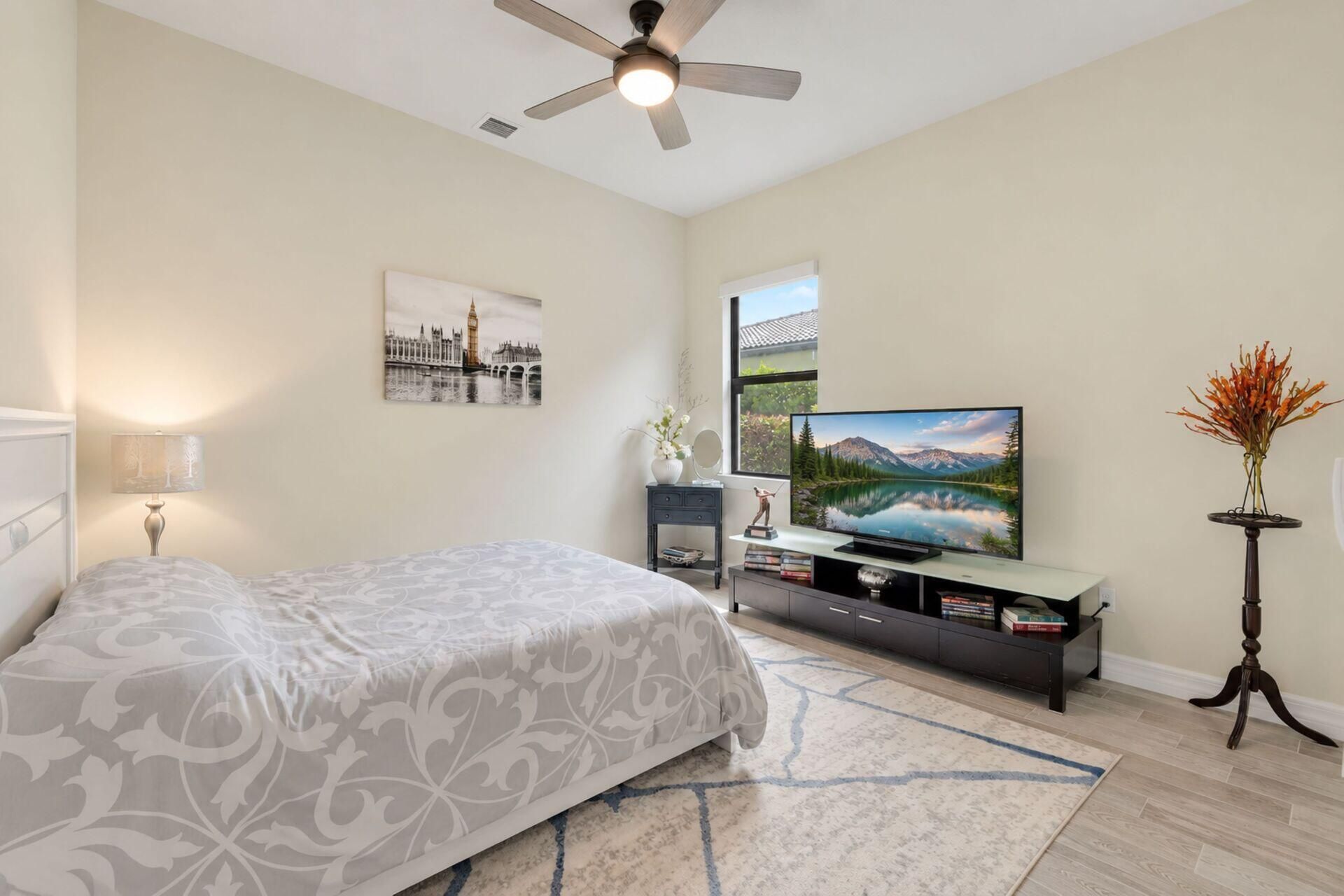 141 Blanca Isles Lane, Jupiter, FL 33478 Photo