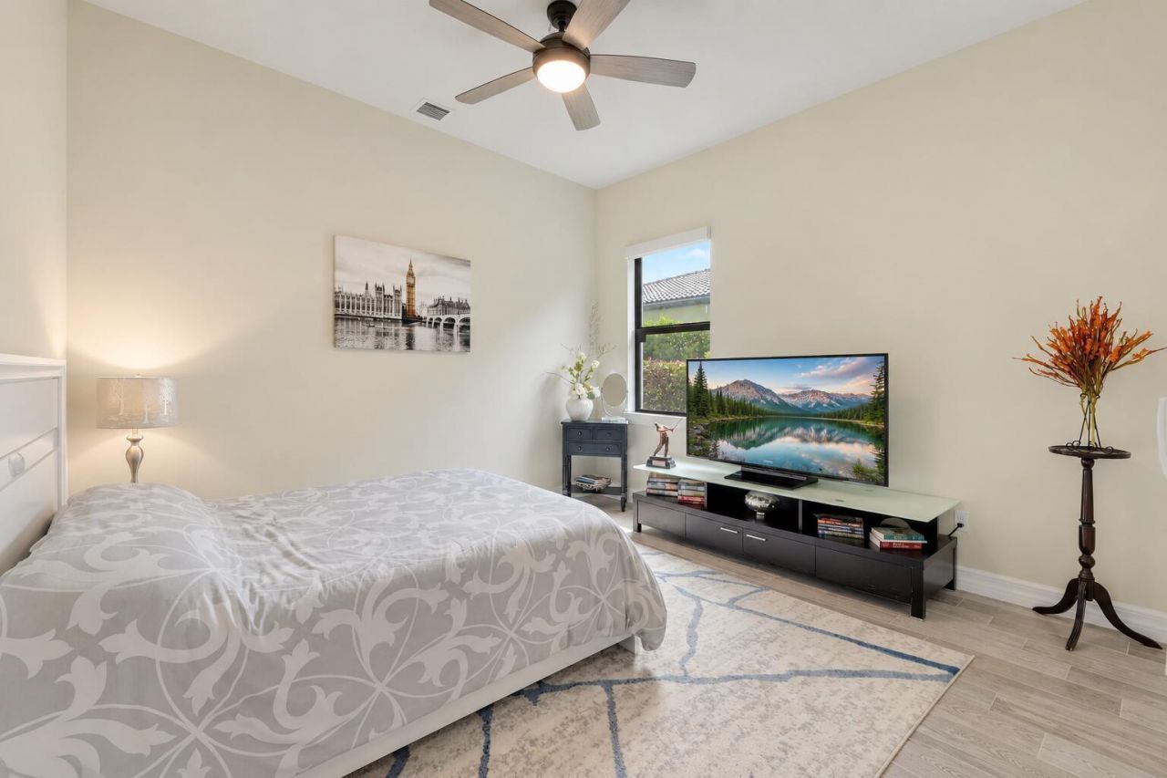 141 Blanca Isles Lane, Jupiter, FL 33478 Photo