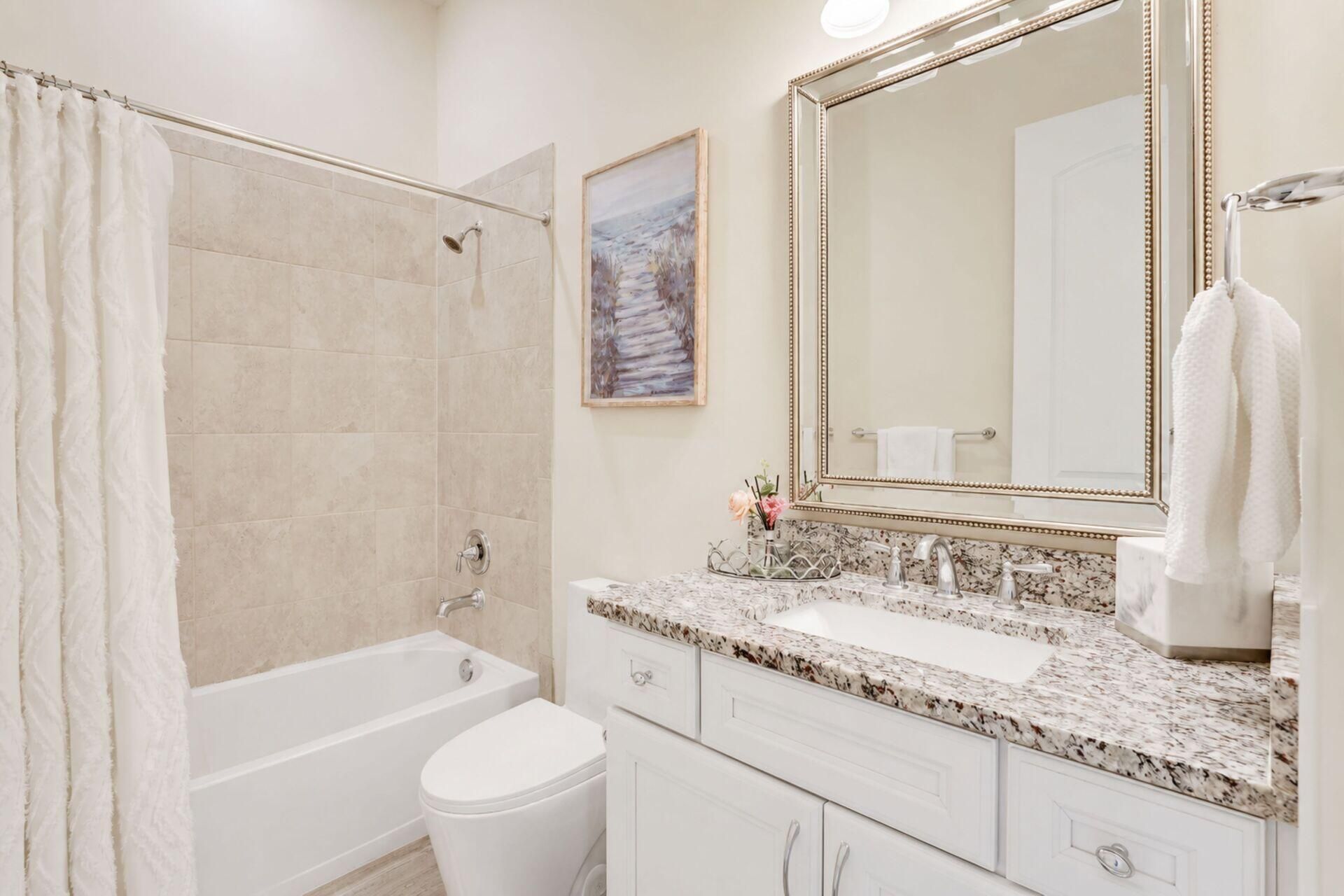 141 Blanca Isles Lane, Jupiter, FL 33478 Photo
