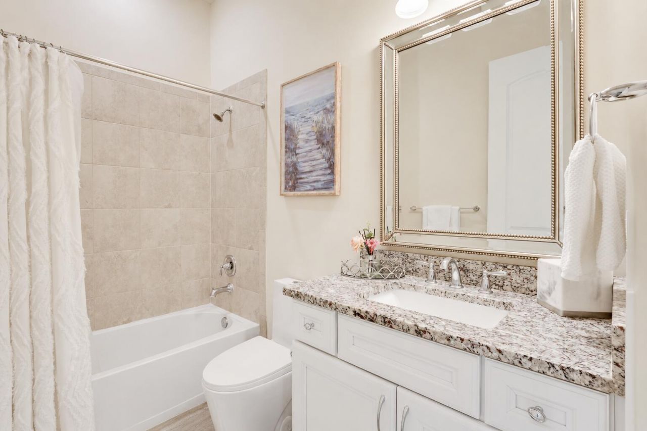 141 Blanca Isles Lane, Jupiter, FL 33478 Photo