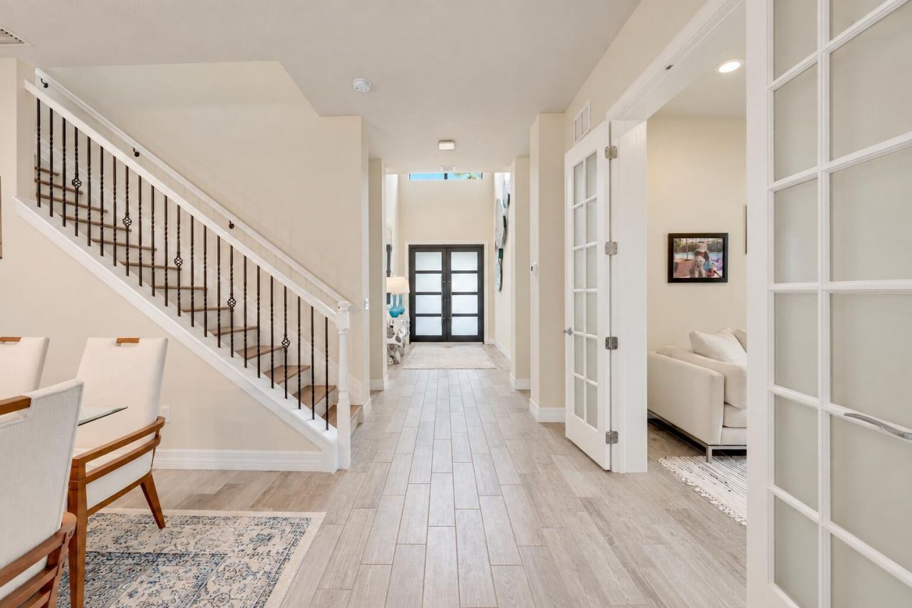141 Blanca Isles Lane, Jupiter, FL 33478 Photo