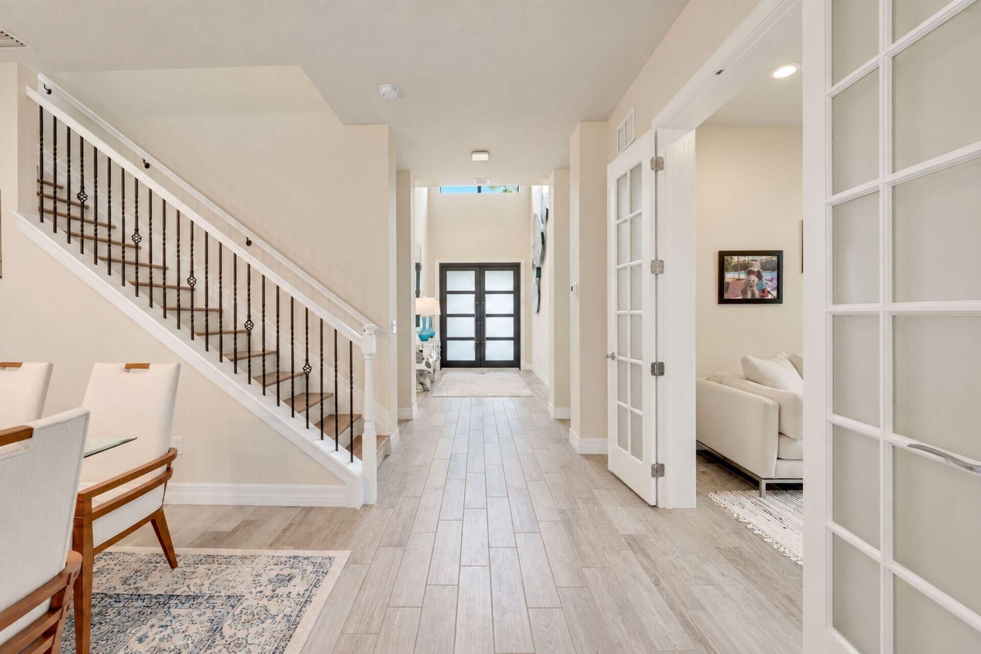141 Blanca Isles Lane, Jupiter, FL 33478 Photo