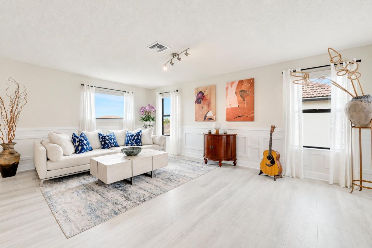 141 Blanca Isles Lane, Jupiter, FL 33478 Photo