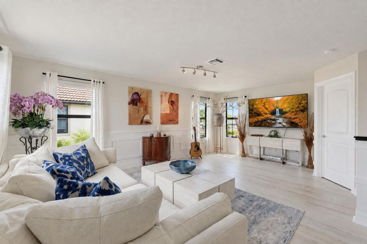 141 Blanca Isles Lane, Jupiter, FL 33478 Photo
