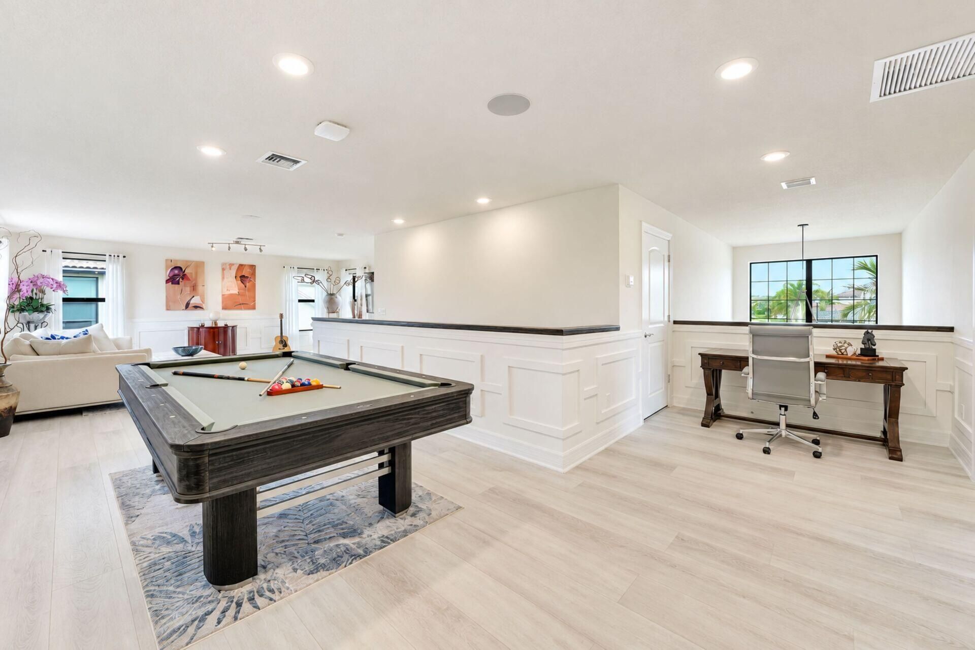 141 Blanca Isles Lane, Jupiter, FL 33478 Photo