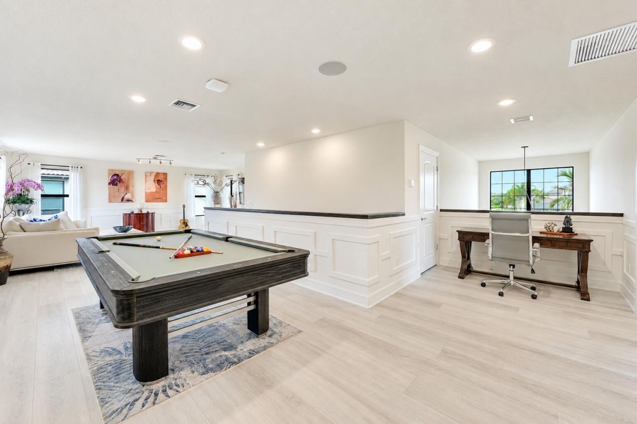 141 Blanca Isles Lane, Jupiter, FL 33478 Photo