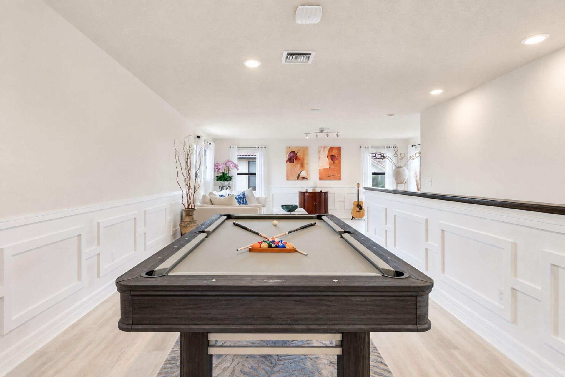 141 Blanca Isles Lane, Jupiter, FL 33478 Photo