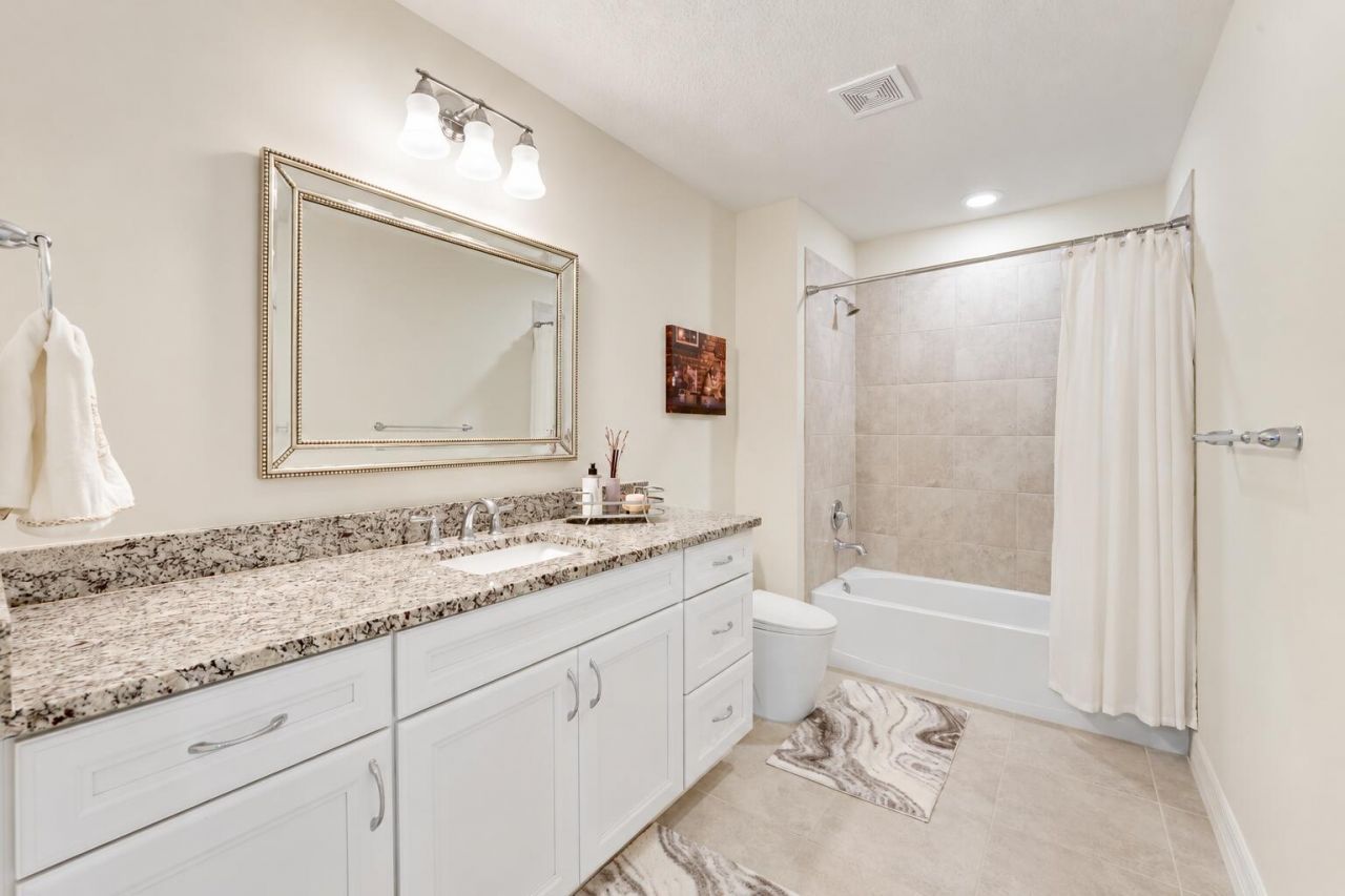 141 Blanca Isles Lane, Jupiter, FL 33478 Photo