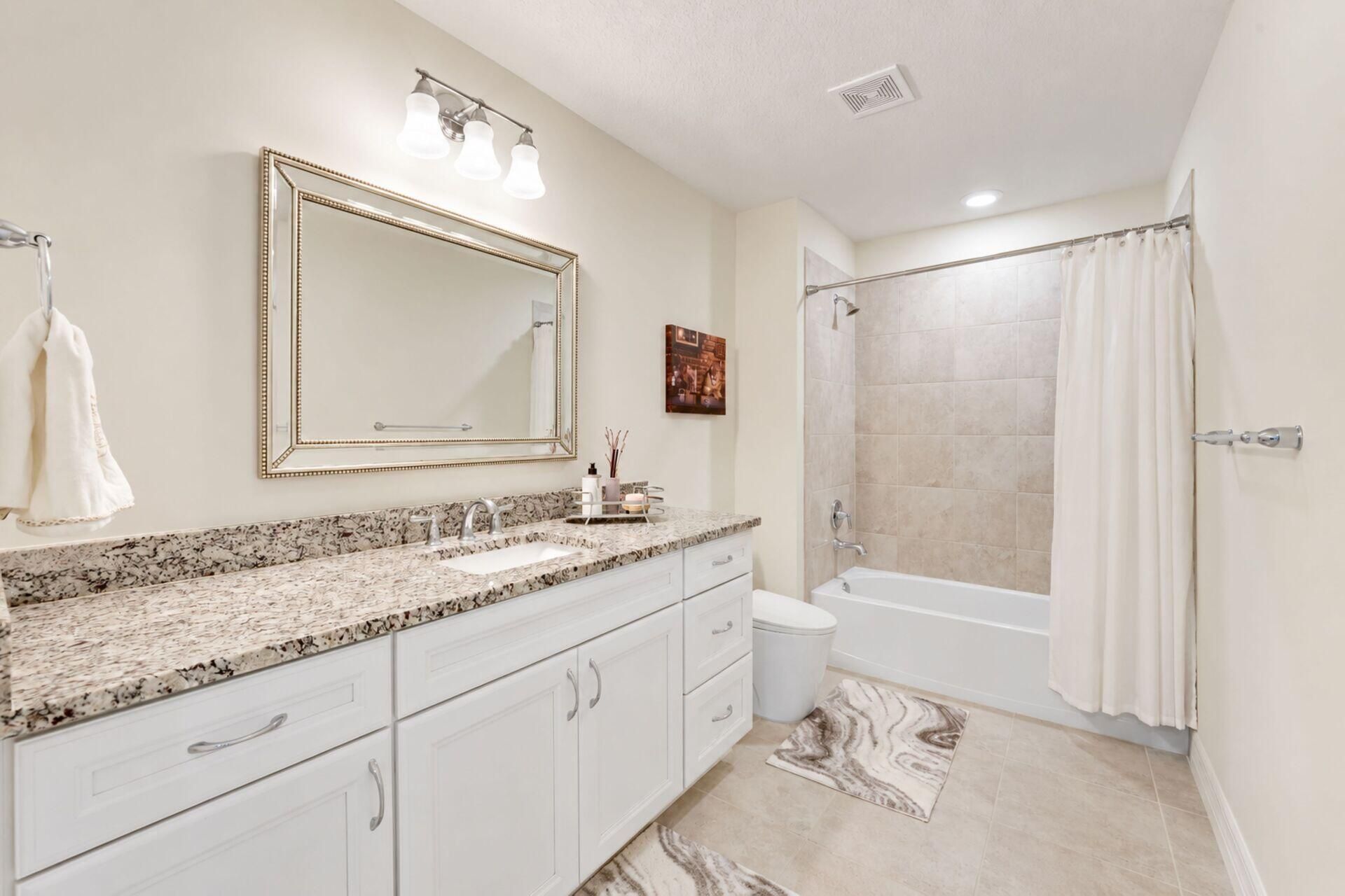 141 Blanca Isles Lane, Jupiter, FL 33478 Photo