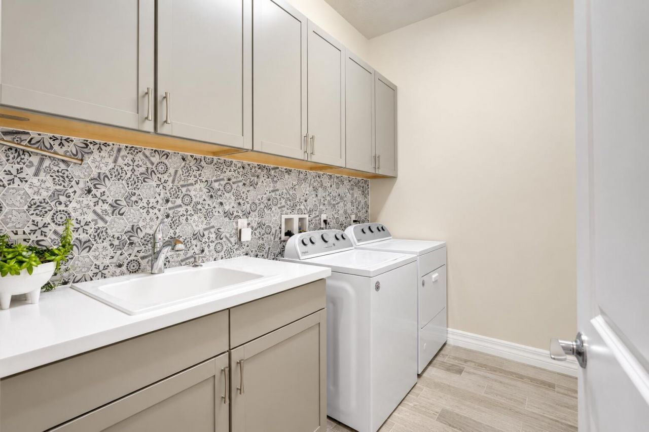 141 Blanca Isles Lane, Jupiter, FL 33478 Photo