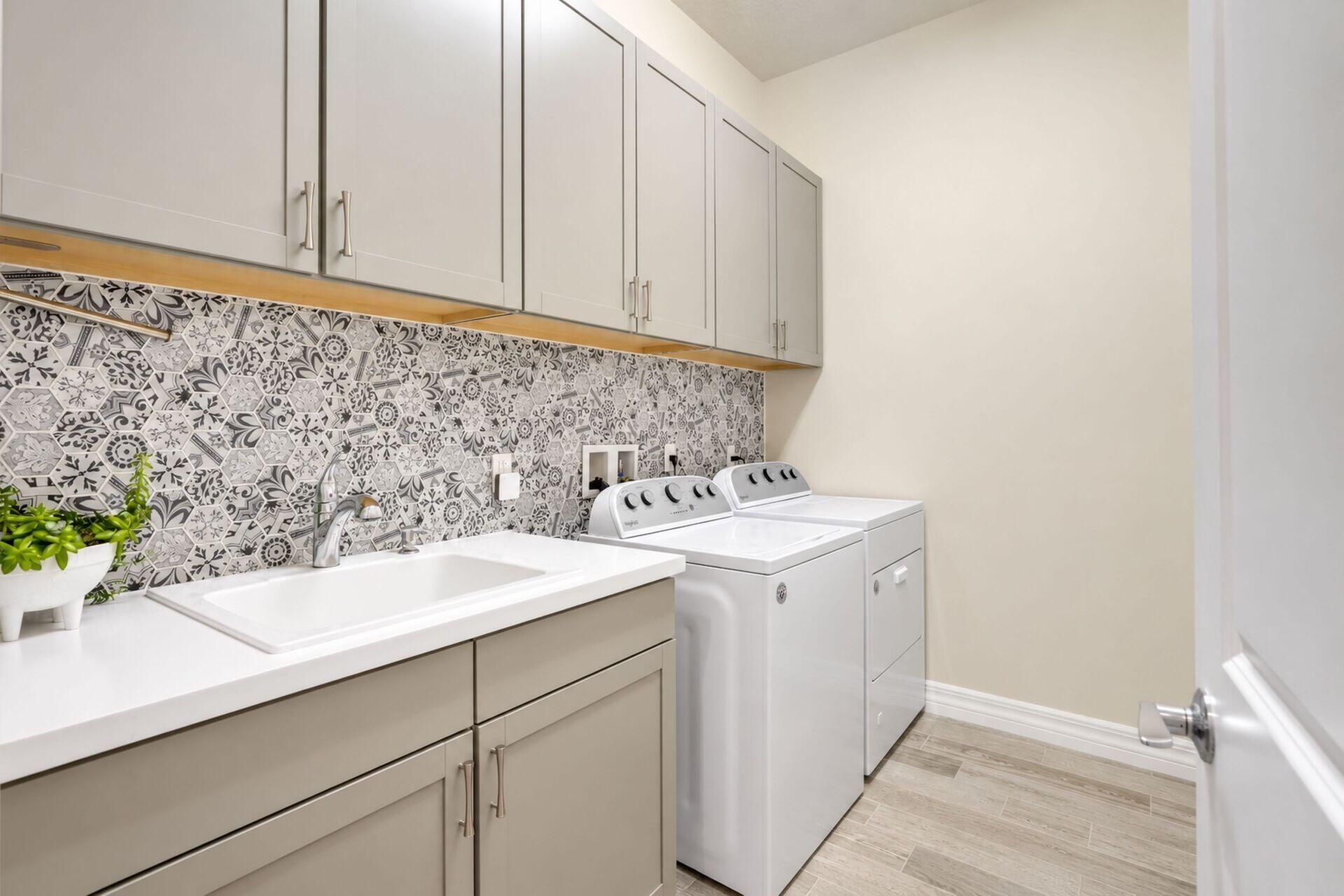 141 Blanca Isles Lane, Jupiter, FL 33478 Photo