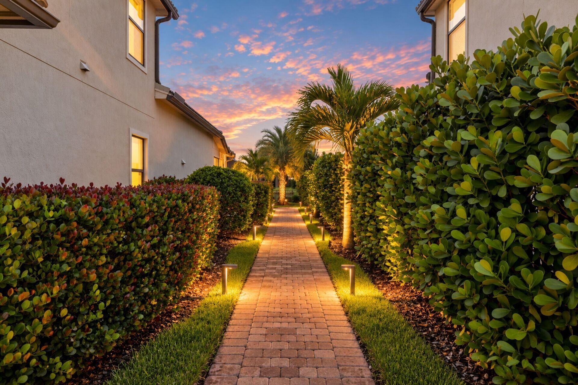141 Blanca Isles Lane, Jupiter, FL 33478 Photo