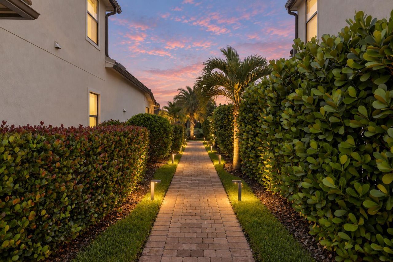 141 Blanca Isles Lane, Jupiter, FL 33478 Photo