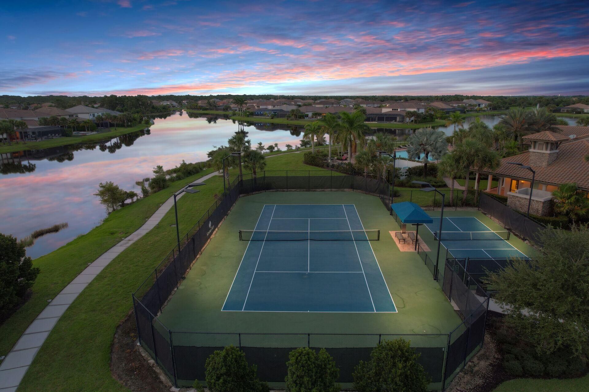 141 Blanca Isles Lane, Jupiter, FL 33478 Photo