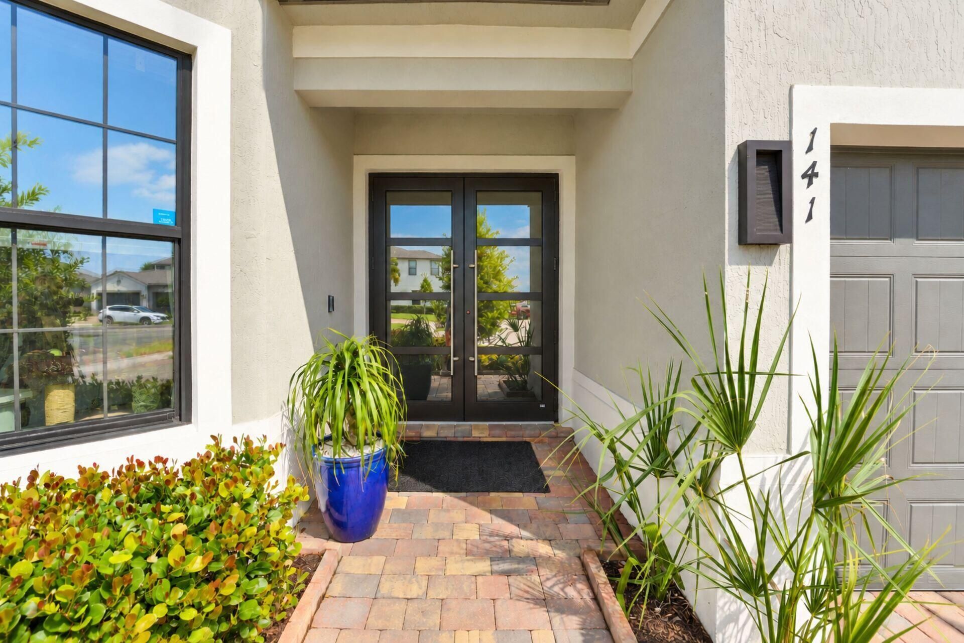 141 Blanca Isles Lane, Jupiter, FL 33478 Photo