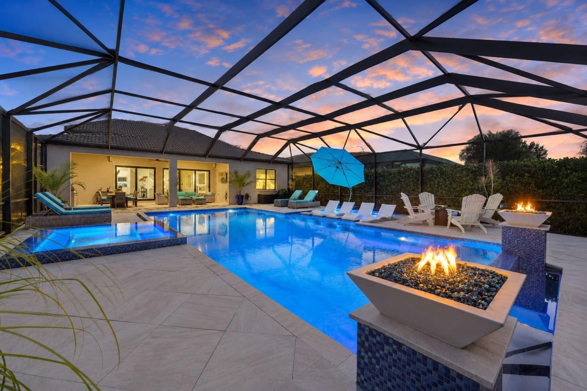 141 Blanca Isles Lane, Jupiter, FL 33478 Photo