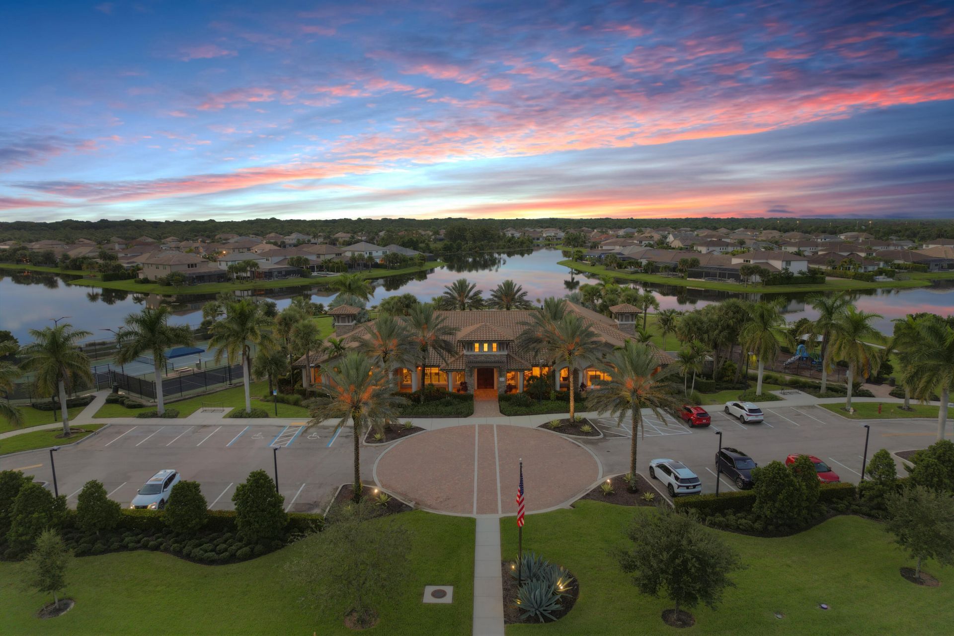 141 Blanca Isles Lane, Jupiter, FL 33478 Photo