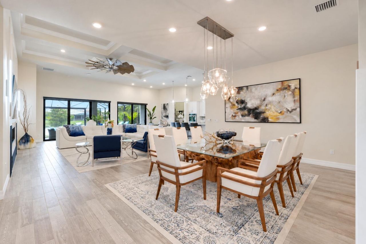 141 Blanca Isles Lane, Jupiter, FL 33478 Photo