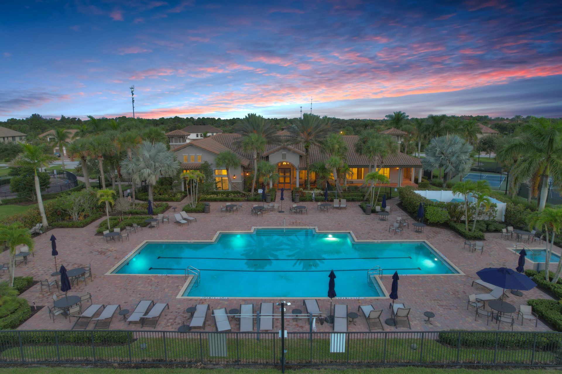141 Blanca Isles Lane, Jupiter, FL 33478 Photo