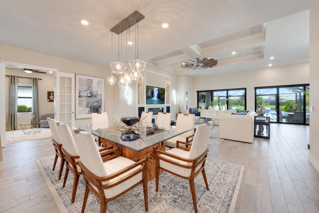 141 Blanca Isles Lane, Jupiter, FL 33478 Photo