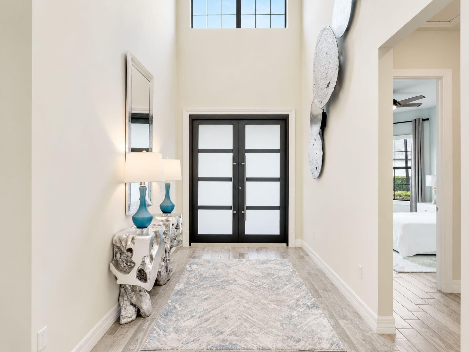 141 Blanca Isles Lane, Jupiter, FL 33478 Photo