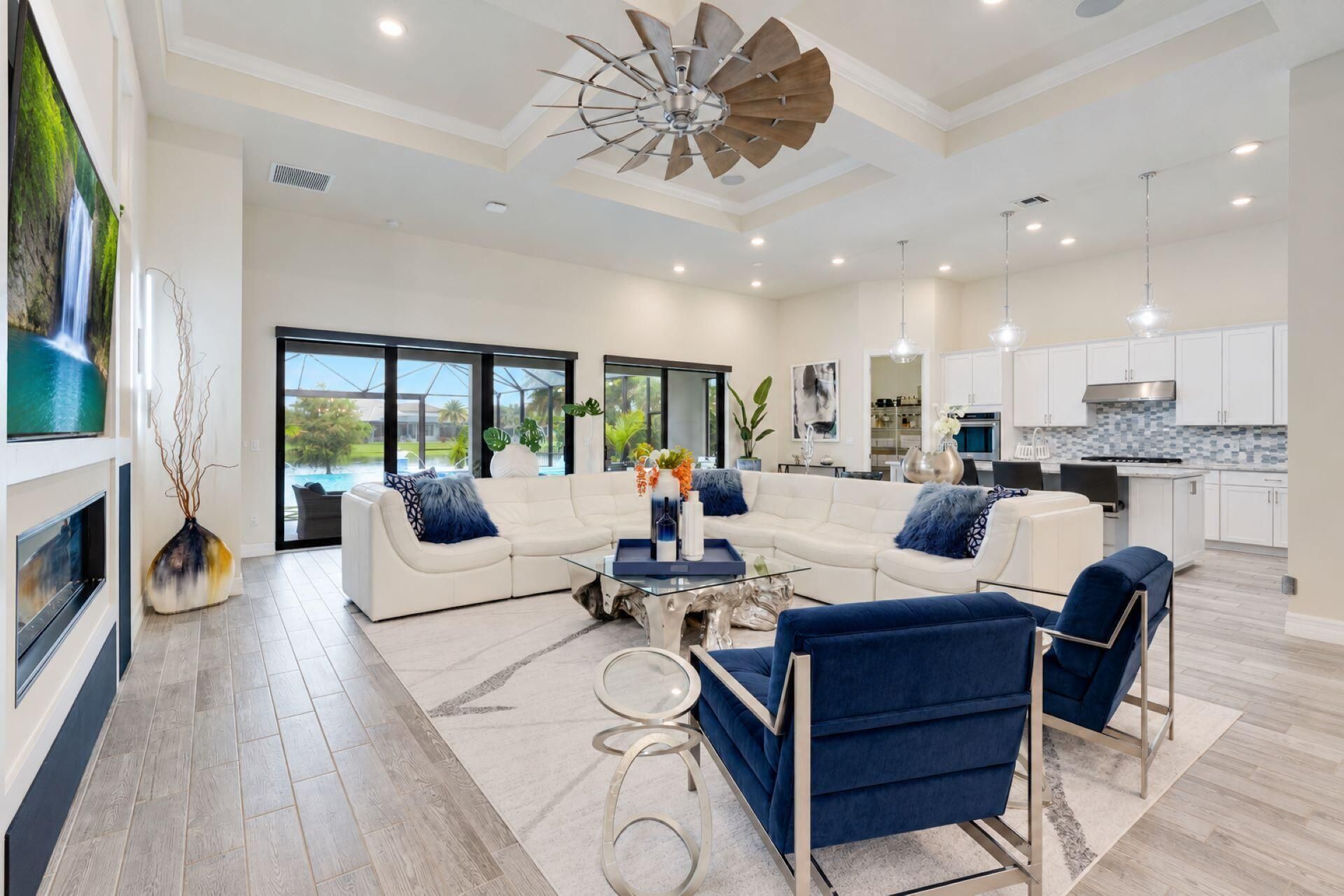 141 Blanca Isles Lane, Jupiter, FL 33478 Photo