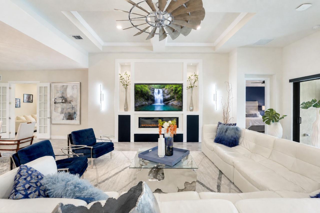 141 Blanca Isles Lane, Jupiter, FL 33478 Photo