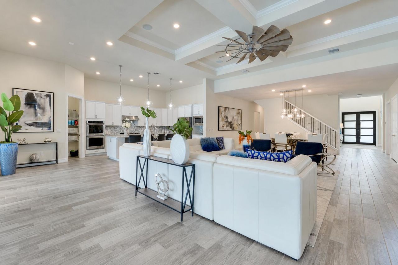 141 Blanca Isles Lane, Jupiter, FL 33478 Photo