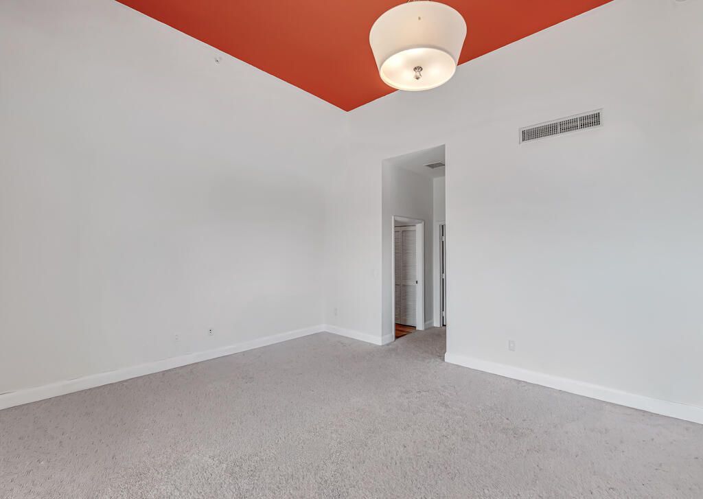 8390 SW 72nd Avenue, Unit 303, Miami, FL 33143 Photo