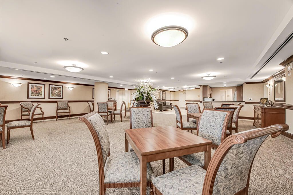 8390 SW 72nd Avenue, Unit 303, Miami, FL 33143 Photo