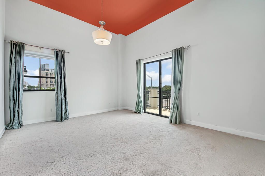 8390 SW 72nd Avenue, Unit 303, Miami, FL 33143 Photo
