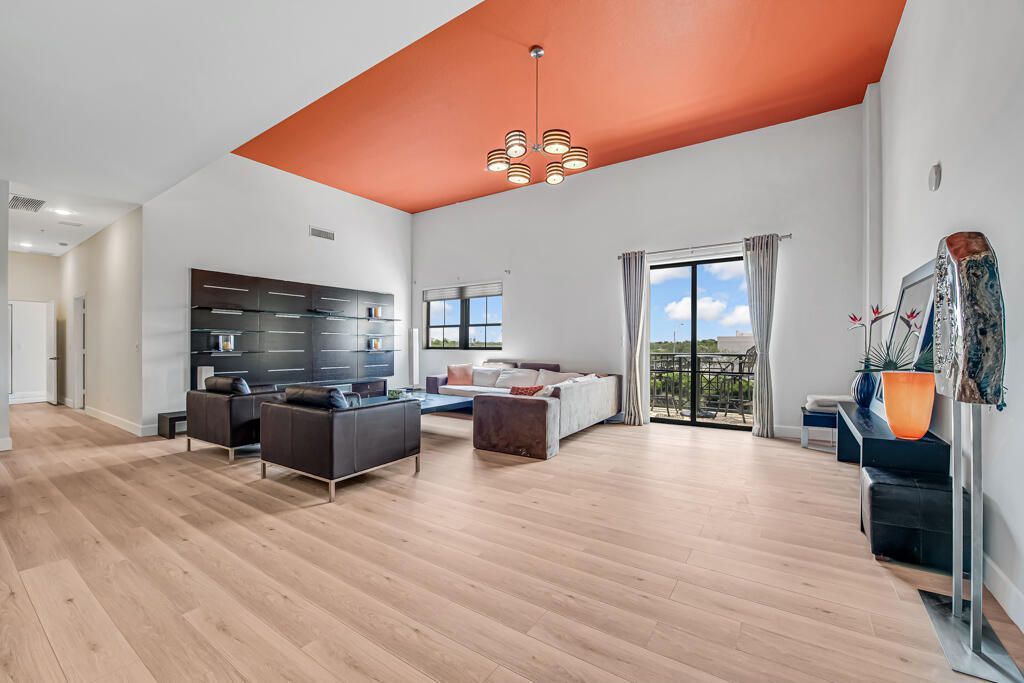 8390 SW 72nd Avenue, Unit 303, Miami, FL 33143 Photo