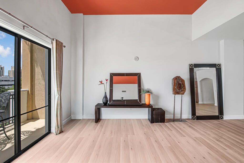 8390 SW 72nd Avenue, Unit 303, Miami, FL 33143 Photo