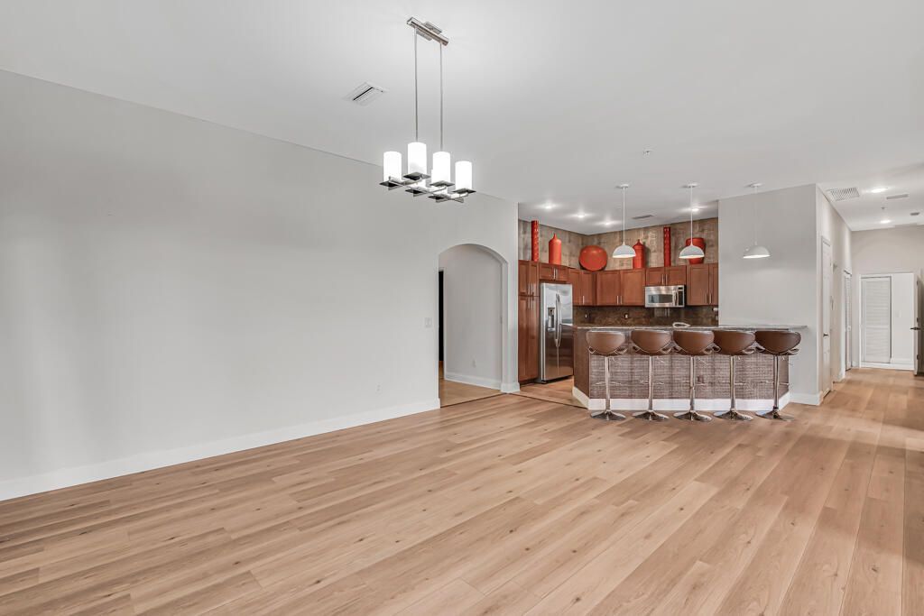 8390 SW 72nd Avenue, Unit 303, Miami, FL 33143 Photo