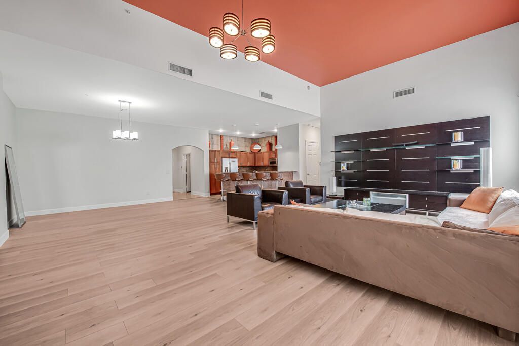 8390 SW 72nd Avenue, Unit 303, Miami, FL 33143 Photo