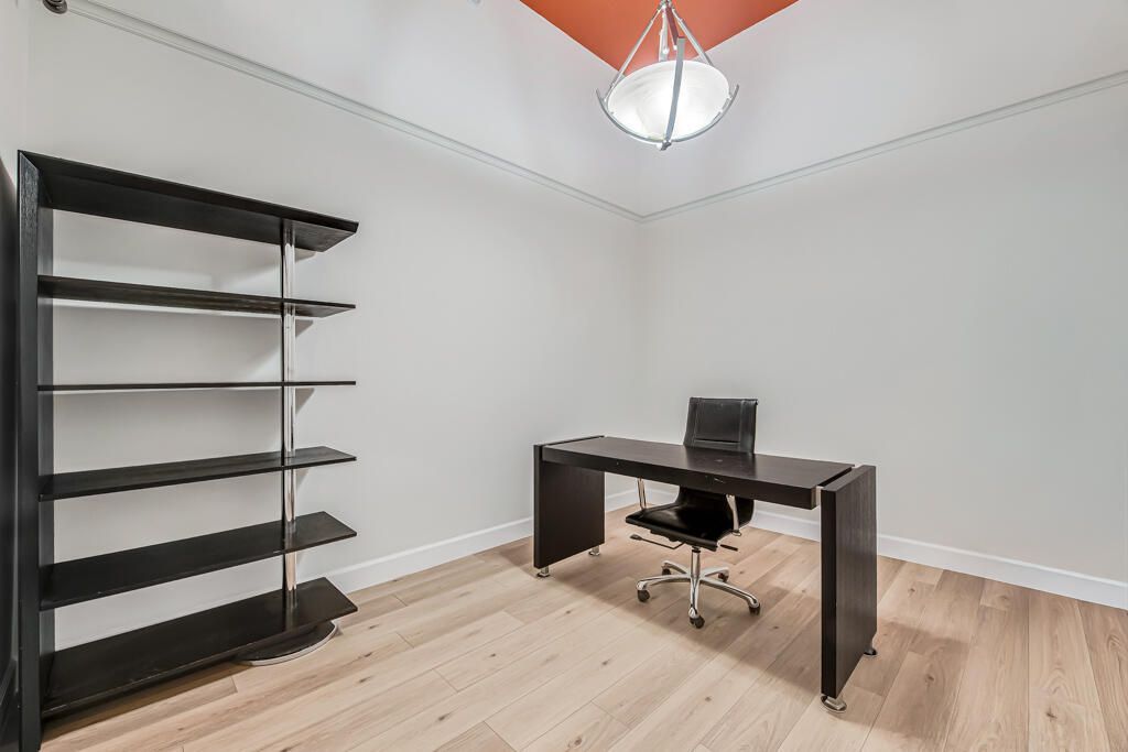 8390 SW 72nd Avenue, Unit 303, Miami, FL 33143 Photo