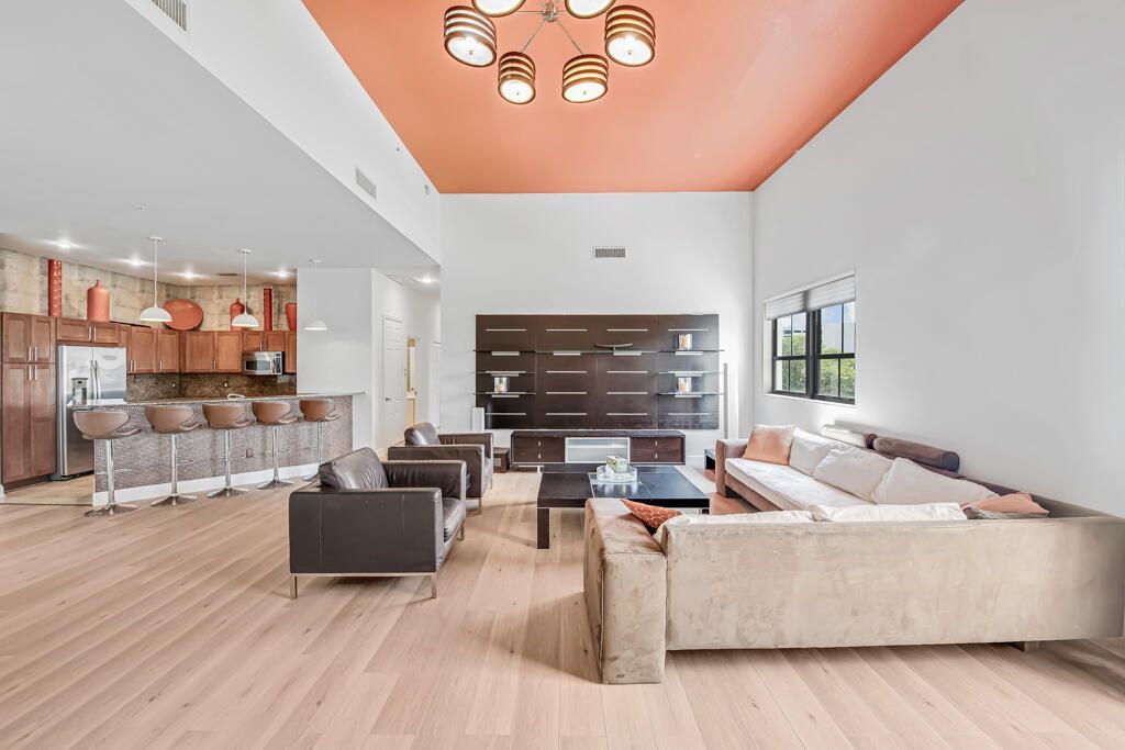 8390 SW 72nd Avenue, Unit 303, Miami, FL 33143 Photo