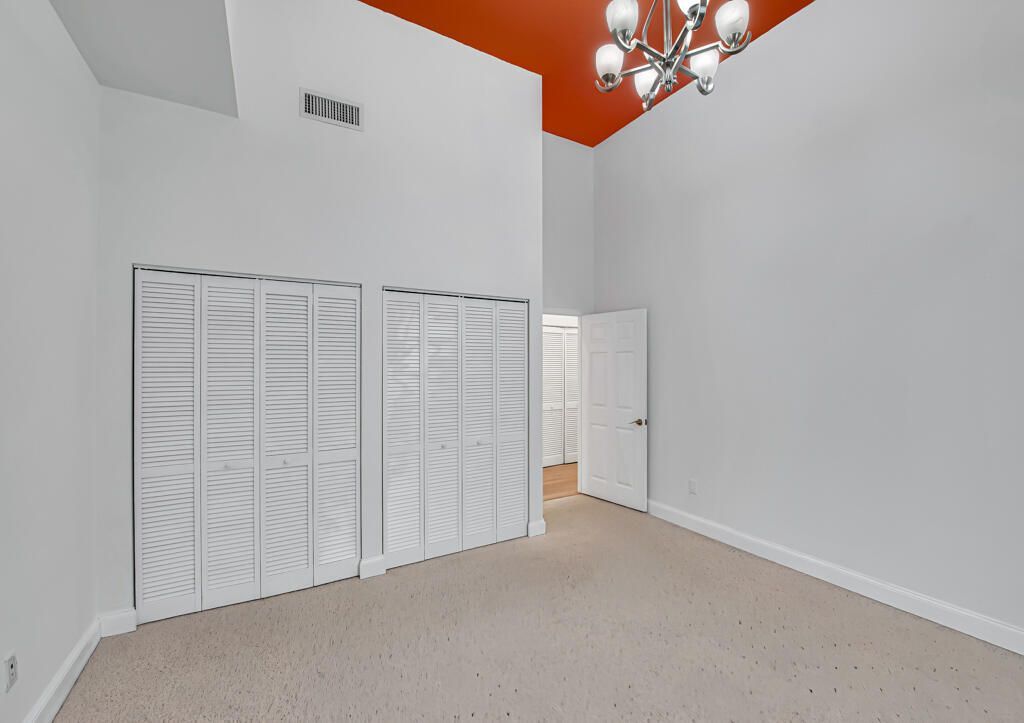 8390 SW 72nd Avenue, Unit 303, Miami, FL 33143 Photo