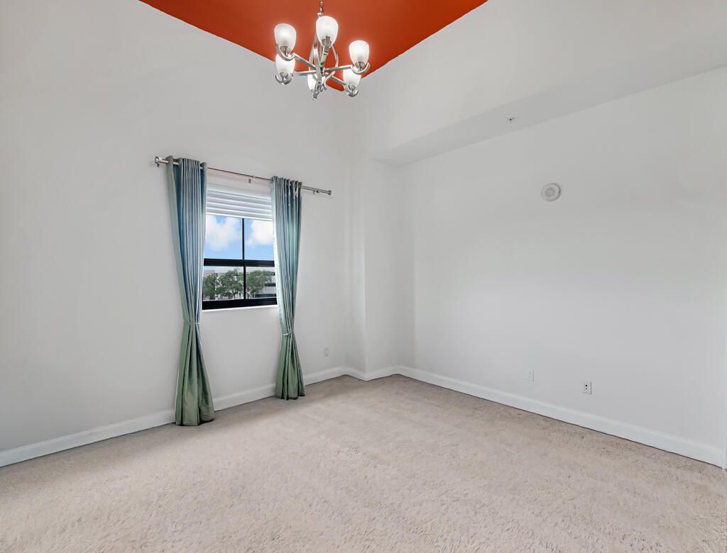 8390 SW 72nd Avenue, Unit 303, Miami, FL 33143 Photo