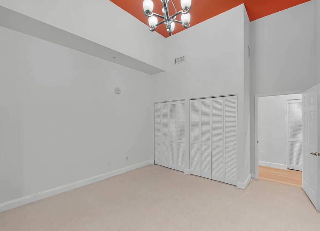8390 SW 72nd Avenue, Unit 303, Miami, FL 33143 Photo