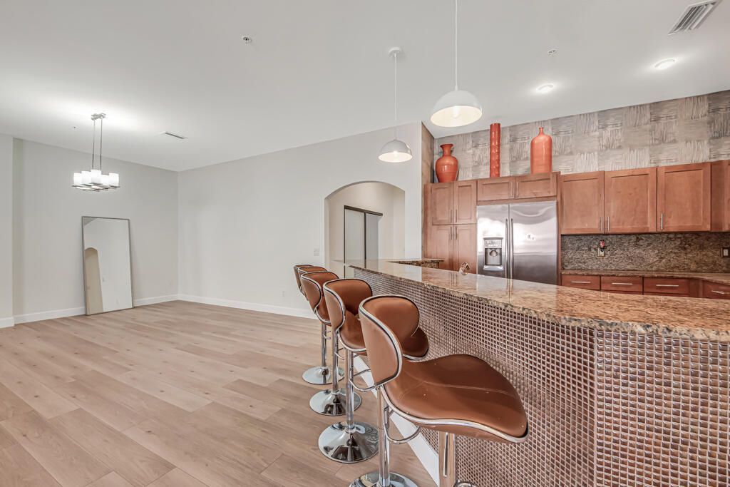 8390 SW 72nd Avenue, Unit 303, Miami, FL 33143 Photo