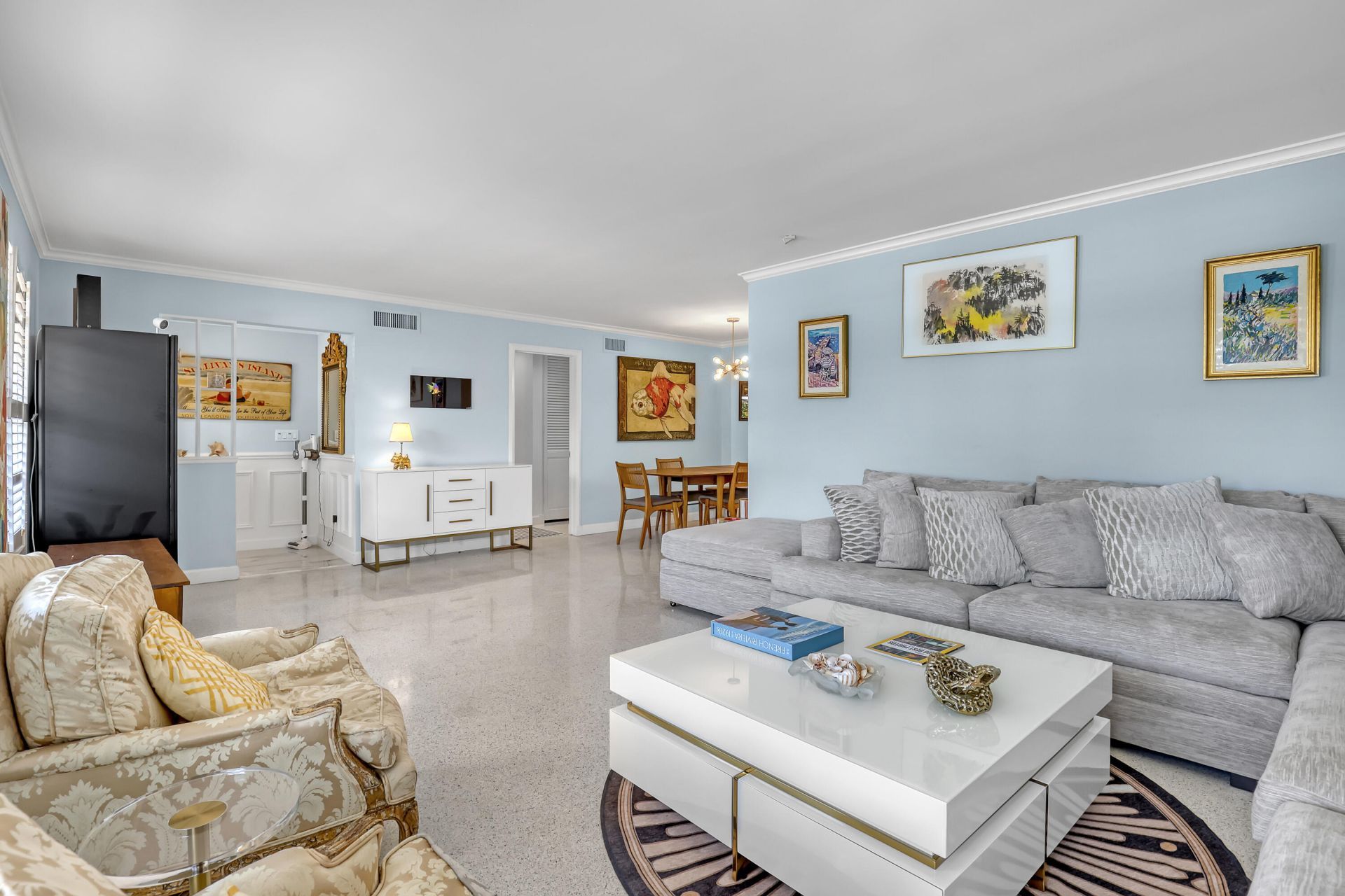 306 Cascade Lane, Palm Beach Shores, FL 33404 Photo