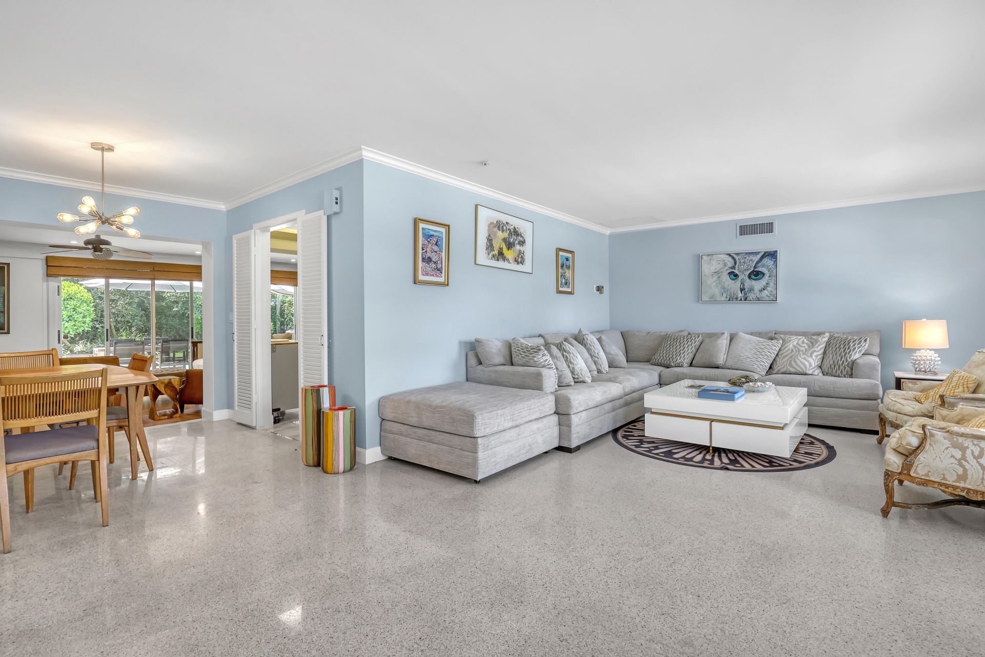 306 Cascade Lane, Palm Beach Shores, FL 33404 Photo
