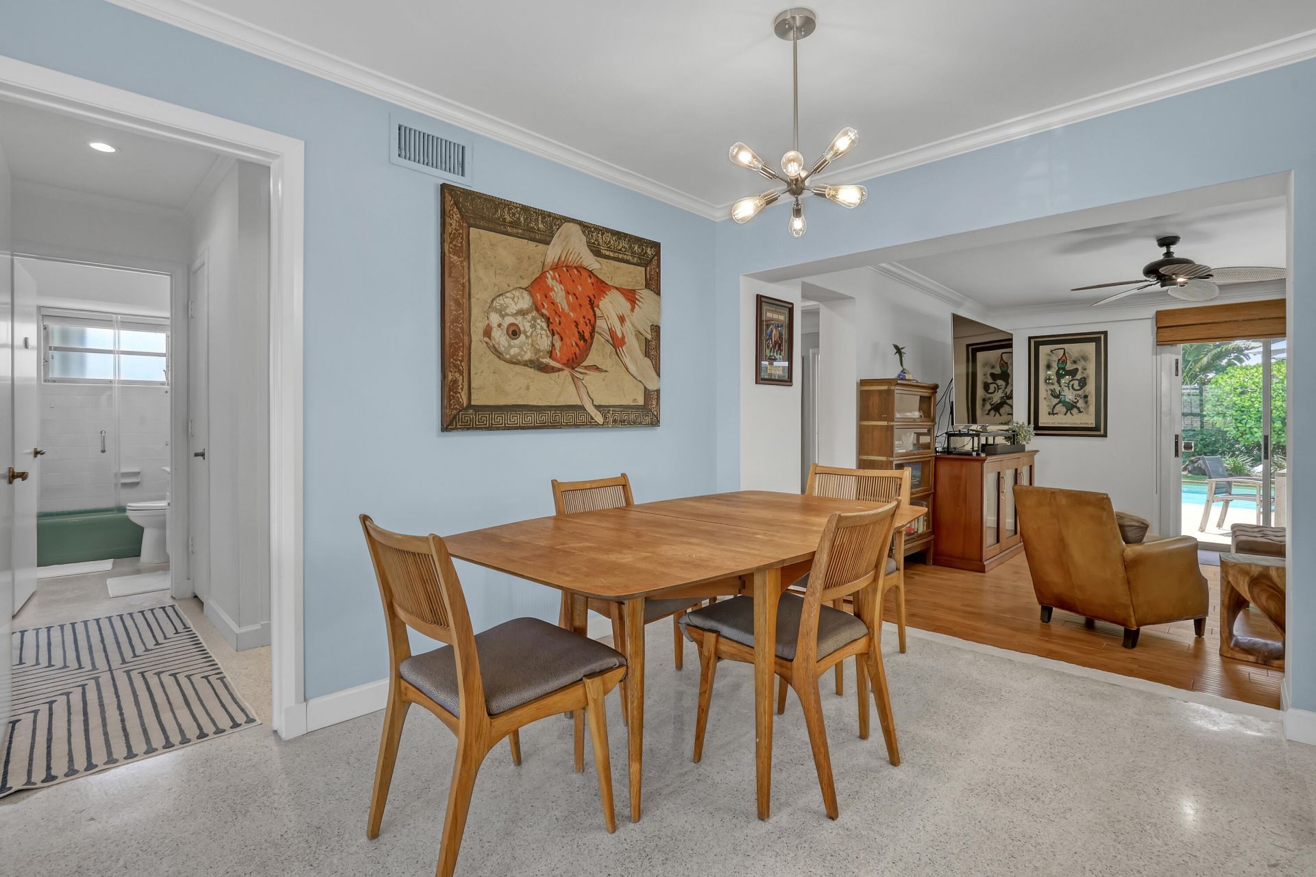 306 Cascade Lane, Palm Beach Shores, FL 33404 Photo