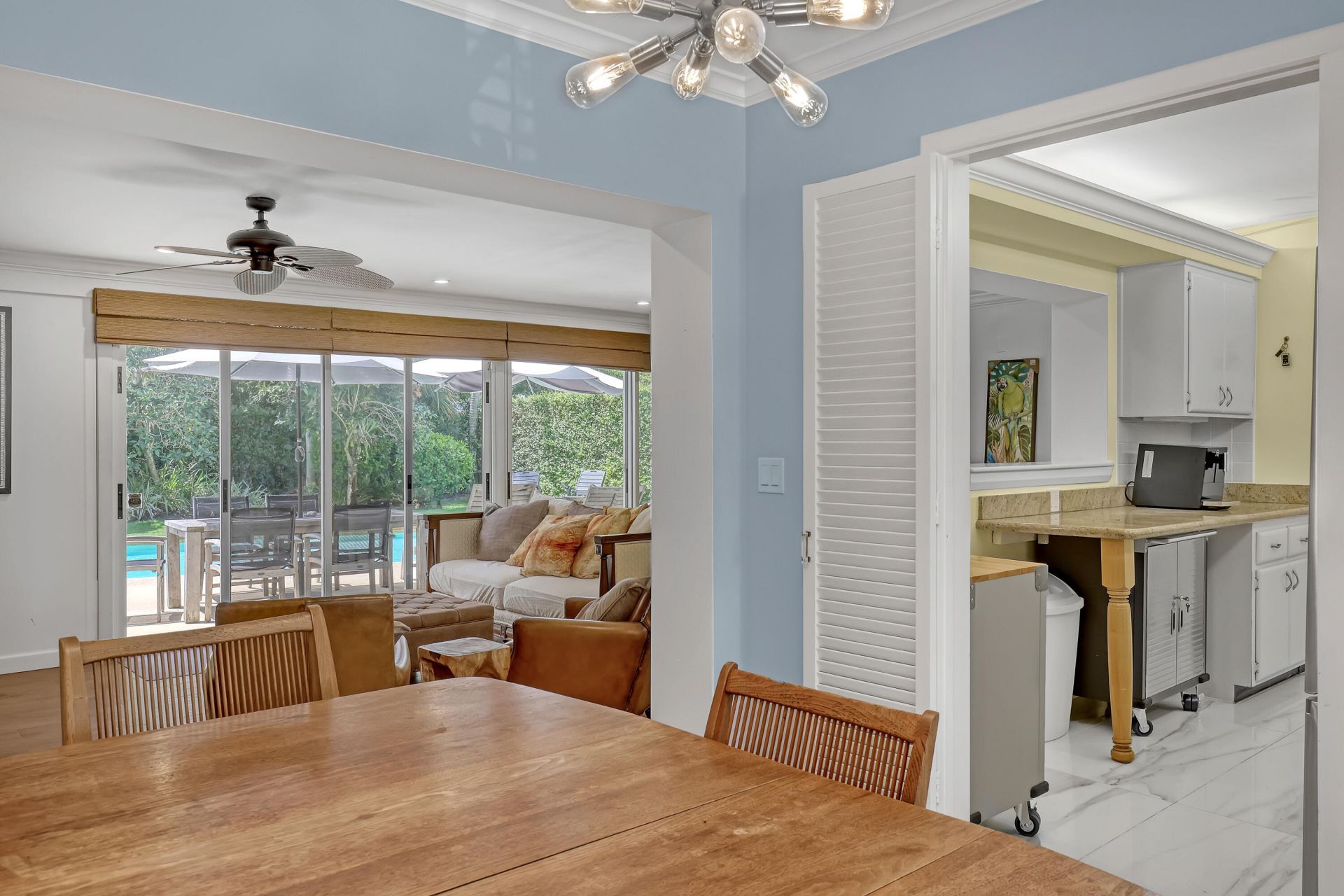 306 Cascade Lane, Palm Beach Shores, FL 33404 Photo