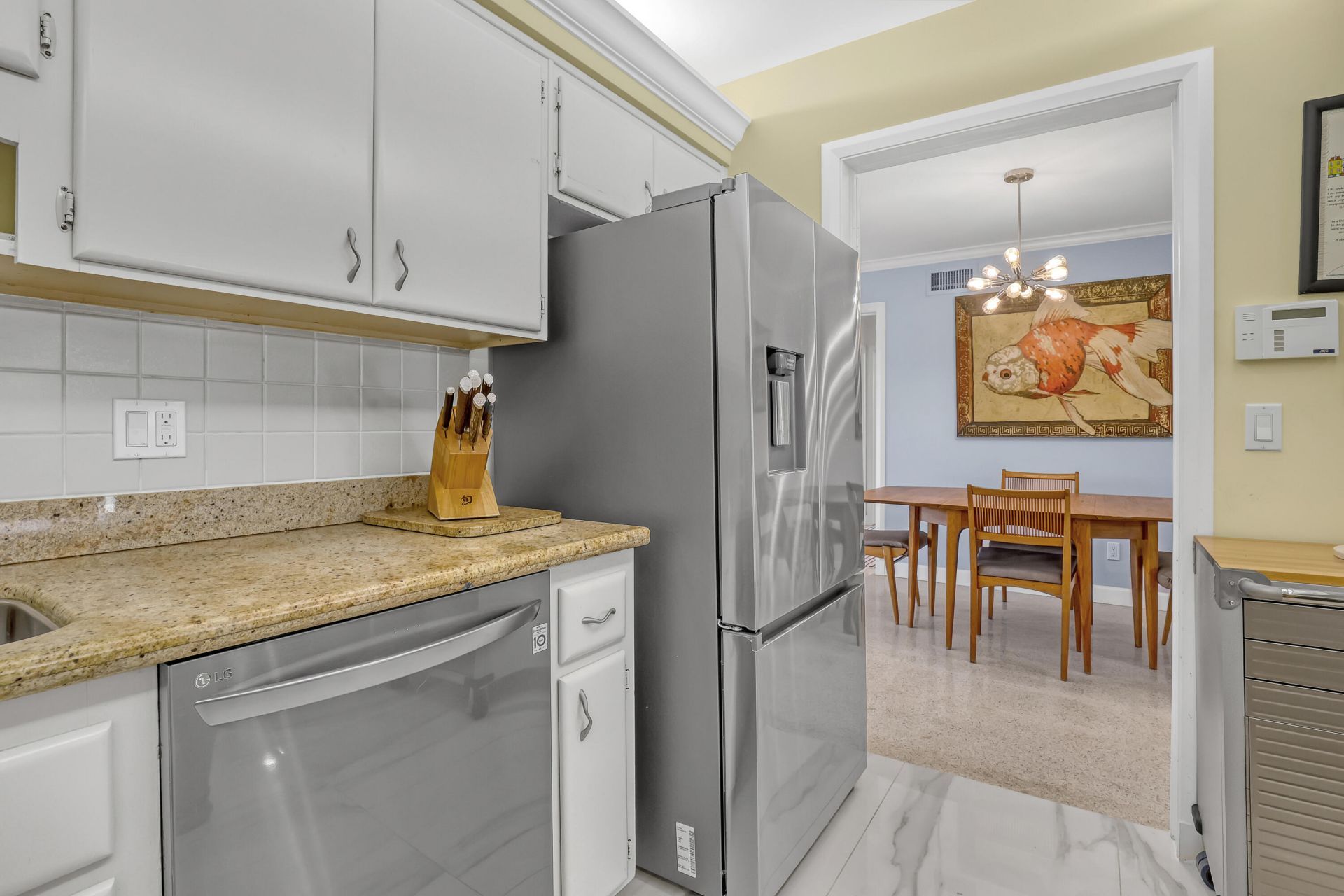 306 Cascade Lane, Palm Beach Shores, FL 33404 Photo