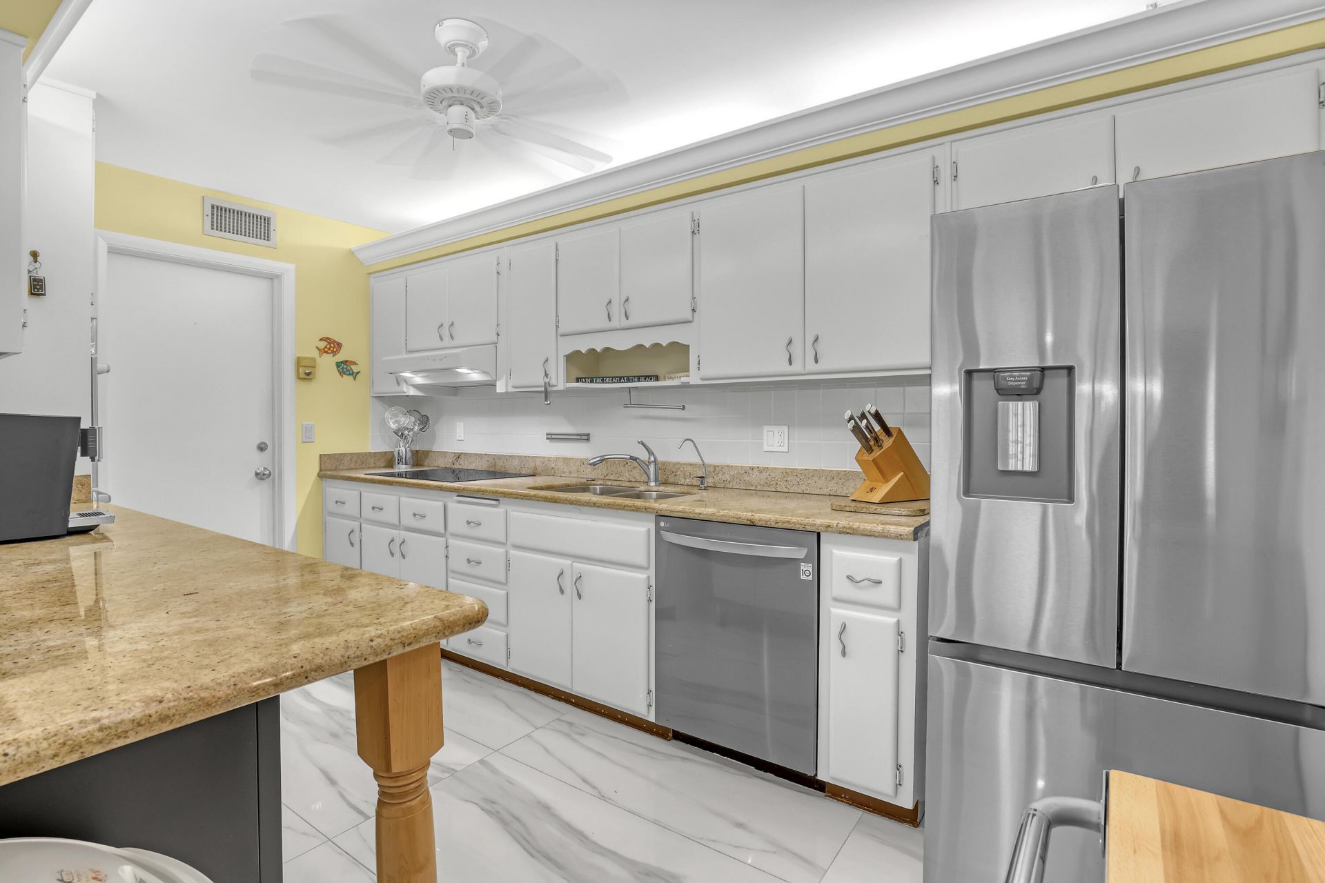 306 Cascade Lane, Palm Beach Shores, FL 33404 Photo