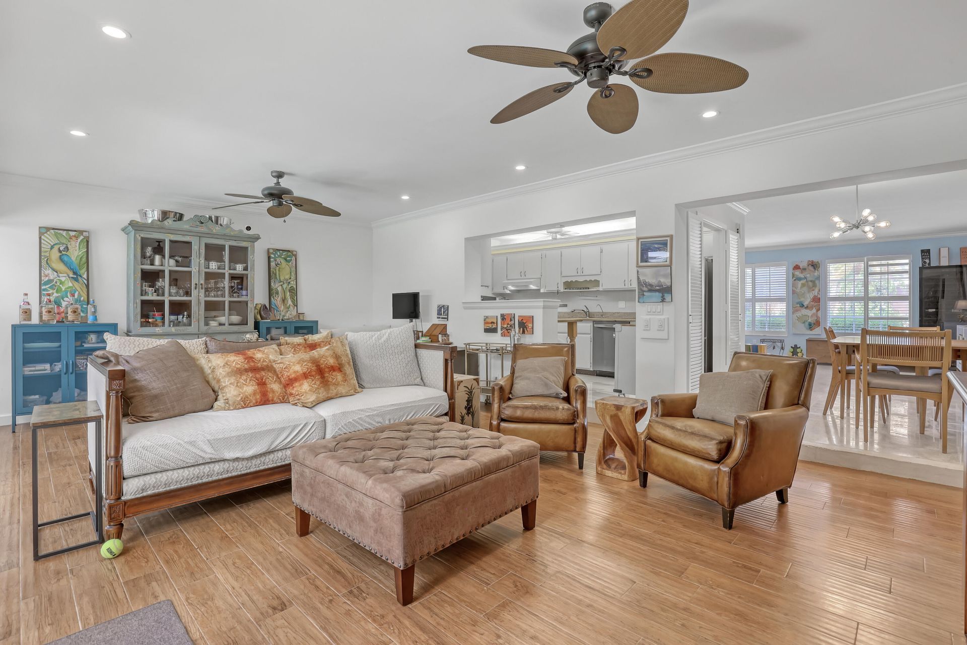 306 Cascade Lane, Palm Beach Shores, FL 33404 Photo